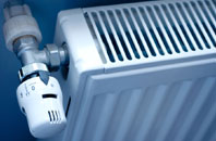 free Beeley heating quotes