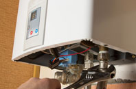 free Beeley boiler install quotes